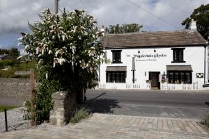 gorgeous west witton reading rooms 30 sm.jpg